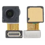 Replacement Front Camera for Realme Narzo 20 (Selfie Camera) By Sparestream