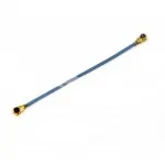 Signal Cable for Samsung Galaxy A50s by Sparestream