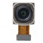Replacement Back Camera for OnePlus Nord CE 3 Lite 5G (Main Camera) By Sparestream