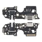 Charging Connector Flex / PCB Board for OnePlus Nord CE 3 Lite 5G By Sparestream
