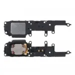 Ringer / Loud Speaker for OnePlus Nord CE 3 Lite 5G By Sparestream