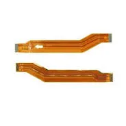 LCD Flex Cable for Oppo A53 2020 by Sparestream
