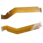 LCD Flex Cable for OnePlus Nord CE 3 Lite 5G By Sparestream
