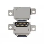 Charging Connector for OnePlus Nord CE 3 Lite 5G By Sparestream