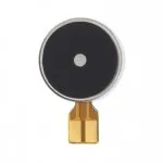 Vibrator for OnePlus Nord CE 3 Lite 5G By Sparestream
