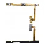 Volume Button Flex Cable for Realme Narzo 20 By Sparestream