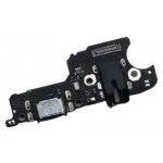 Charging Connector Flex / PCB Board for Realme Narzo 20 By Sparestream