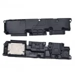 Ringer / Loud Speaker for Realme Narzo 20 By Sparestream