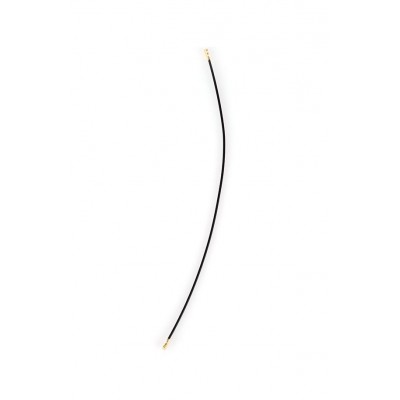 Signal Cable for vivo V21e 5G by Sparestream