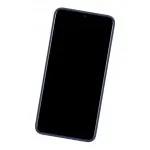 LCD Flex Cable for Realme Narzo 20 By Sparestream