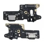 Charging Connector Flex / PCB Board for Xiaomi Redmi 8 by Sparestream
