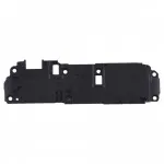 Ringer / Loud Speaker for Xiaomi Redmi 8 by Sparestream