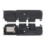 Ringer / Loud Speaker for Samsung Galaxy A14 5G by Sparestream