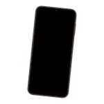 LCD Flex Cable for Samsung Galaxy A14 5G by Sparestream