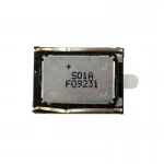 Ringer / Loud Speaker for Infinix Hot 40 by Sparestream