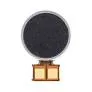 Vibrator for Samsung Galaxy A14 5G by Sparestream
