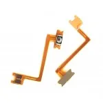 Power Button Flex Cable for Oppo A1K CPH1923 - On Off Flex / PCB by Sparestream