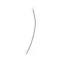 Signal Cable for Samsung Galaxy A14 5G by Sparestream