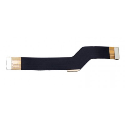 LCD Flex Cable for Vivo NEX by Sparestream
