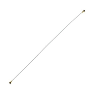 Signal Cable for Vivo NEX by Sparestream