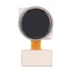 Fingerprint Sensor with Flex Cable for Xiaomi Redmi 8 by Sparestream