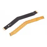 Main Board Flex Cable for Oppo A1K CPH1923 by Sparestream