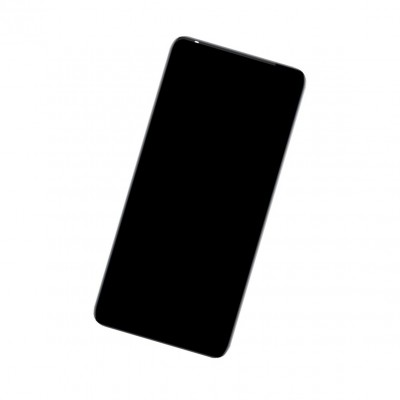 Fingerprint Sensor with Flex Cable for Vivo NEX White by Sparestream