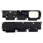 Ringer / Loud Speaker for Realme Narzo 30A By Sparestream