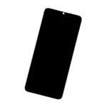 Main Board Flex Cable for Realme Narzo 30A By Sparestream