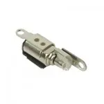 Vibrator for Oppo A1K by Sparestream