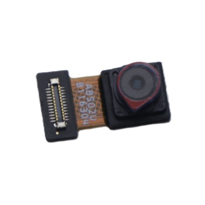 Replacement Front Camera for Vivo Y20G (Selfie Camera) by Sparestream
