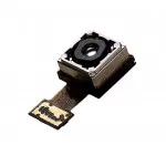 Replacement Front Camera for Infinix Hot 9 Play (Selfie Camera) by Sparestream
