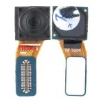 Replacement Front Camera for Samsung Galaxy S21 FE 5G (Selfie Camera) by Sparestream