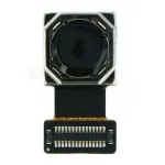Replacement Front Camera for Realme Narzo 20 Pro (Selfie Camera) By Sparestream