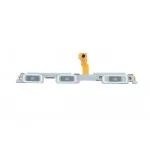 Volume Button Flex Cable for Samsung Galaxy S21 FE 5G by Sparestream