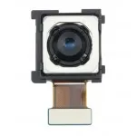 Replacement Back Camera for Samsung Galaxy S21 FE 5G (Main Camera) by Sparestream