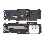 Ringer / Loud Speaker for Samsung Galaxy S21 FE 5G by Sparestream