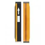 Main Board Flex Cable for Samsung Galaxy S21 FE 5G by Sparestream