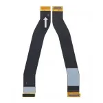 LCD Flex Cable for Samsung Galaxy S21 FE 5G by Sparestream