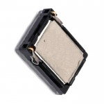 Ringer / Loud Speaker for Vivo Y20G by Sparestream