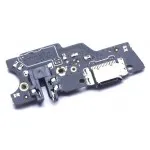 Charging Connector Flex / PCB Board for Realme Narzo 20 Pro By Sparestream