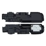 Ringer / Loud Speaker for Realme Narzo 20 Pro By Sparestream