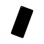 Main Board Flex Cable for Realme Narzo 20 Pro By Sparestream