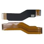 LCD Flex Cable for Realme Narzo 20 Pro By Sparestream