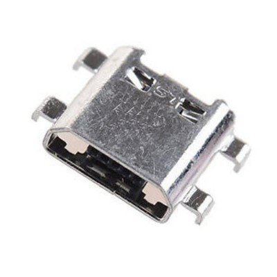 Charging Connector for Vivo Y20G by Sparestream