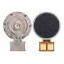Vibrator for Samsung Galaxy S21 FE 5G by Sparestream