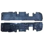Ringer / Loud Speaker for Infinix Hot 9 Play by Sparestream