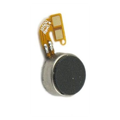 Vibrator for Vivo Y20G by Sparestream