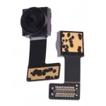 Replacement Front Camera for Xiaomi Mi A1 (Selfie Camera) by Sparestream