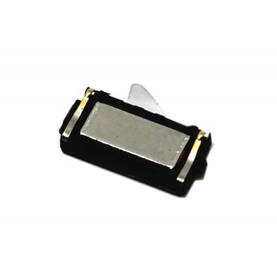 Ear Speaker for Vivo Y20G by Sparestream